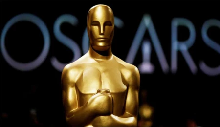 98. Oscar Ödülleri sahipleriyle buluştu