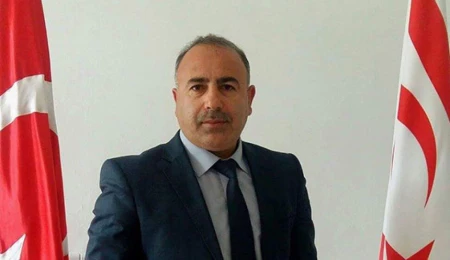 Din Görevlileri Derneği: Kadir Gecesi’ne ulaşmanın huzur ve mutluluğunu yaşıyoruz