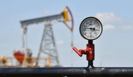 İktisatbank piyasa analizi: Enerji fiyatlarının gölgesinde merkez bankaları zor tercihle karşı karşıya