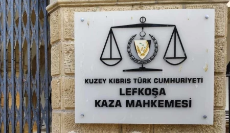 Mahkemelerde, Bilgi Güvenliği Yönetim Sistemi ve Elektronik Arşiv Sisteminin geliştirilmesi için çalışmalar devam ediyor