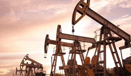 Kuveyt’te petrol rafinerisine İHA saldırısı