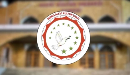Alevi Kültür Vakfı’ndan Nevruz mesajı: Barış ve eşitlik vurgusu