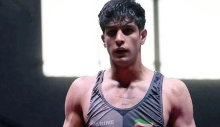 İran’da 3 kişi idam edildi: Aralarında 19 yaşında genç bir sporcu da var