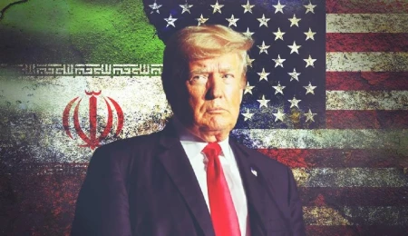 Trump, Hürmüz Boğazı’nı açması için İran’a 48 saat süre verdi: Tahran’dan yanıt