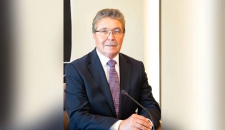 Başbakan Ünal Üstel destek paketini açıkladı: Çalışana prim, tarım ve hayvancıya kredi