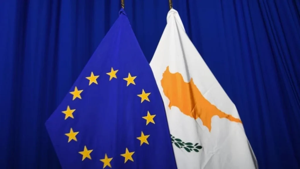 AB’nin karşılıklı savunma maddesinin uygulanması için yol haritası