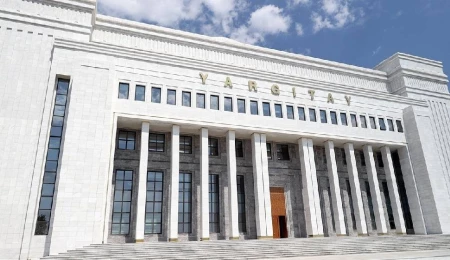 Türkiye’de WhatsApp yazışmaları alacak-verecek davasında delil olarak sayıldı