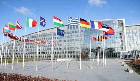 G7’den küresel enerji tedarikine destek açıklaması