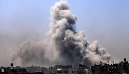 İktisatbank piyasa analizi: Savaş uzuyor, piyasalar dağılıyor; likidasyon dalgası büyüyor!