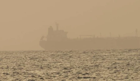 İran’dan yeni tehdit: Basra Körfezi’ne mayın döşenecek