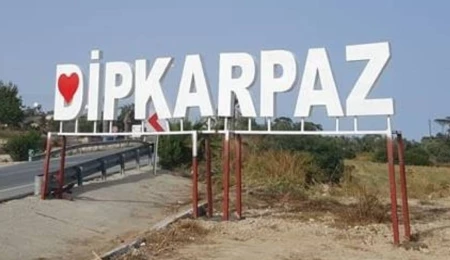 Karpaz Koruma Derneği: Karpaz bölgesinde kampüs kurulması tarihi bir fırsat, doğayı koruyarak kalkınmak mümkün