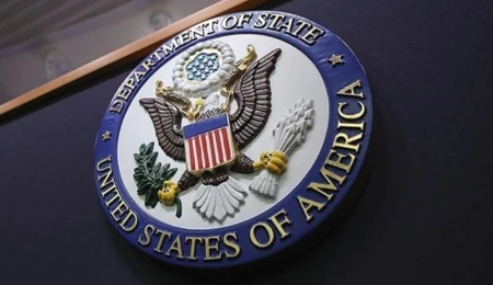 ABD’den vatandaşlarına “daha dikkatli olun” uyarısı