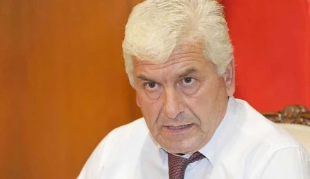 Arslan Bıçaklı: Hayat pahalılığı uygulamasını kabul etmiyoruz, yasal haklarımızı kullanacağız