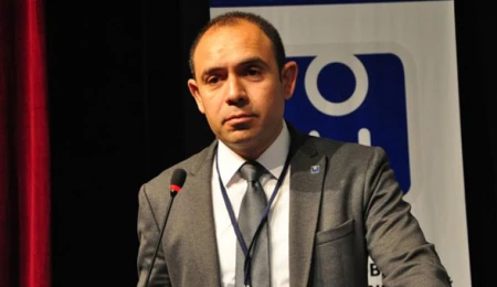 Seran Aysal: Orman arazisi devri çok yönlü değerlendirilmeden yapılamaz