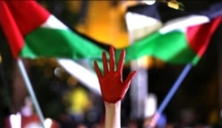 Savaş, Hamas’ın yeni bir lider seçimi sürecini aksatıyor