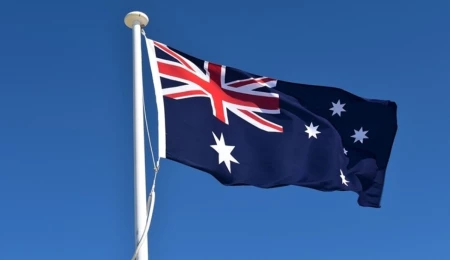 Avustralya ile Singapur, enerji güvenliği için iş birliğine gitti