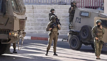 İsrail ordusu, İran ve Hizbullah’a karşı “haftalarca sürecek çatışmalar” bekliyor