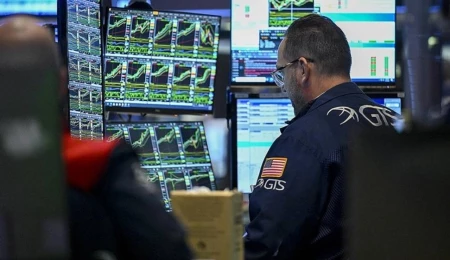 İktisatbank piyasa analizi: Kısa süren bahar havası, jeopolitik belirsizlik piyasaları yeniden sarstı