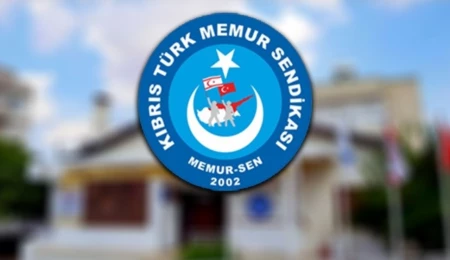 Memur-Sen: Greve tüm üyelerimizle katılma kararı aldık