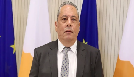 Türkiye-Romanya maçını Fransız hakem yönetecek