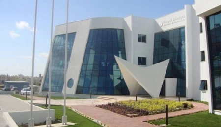 Gönyeli–Alayköy Belediyesi’nden Thalassaemia hastalarına destek için kan bağışı kampanyası