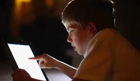 Endonezya’da 16 yaş altındakilere sosyal medya yasaklandı