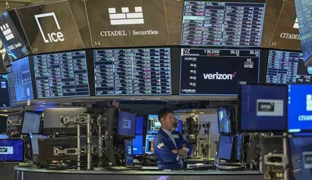 Küresel piyasalar jeopolitik risklerin gölgesinde ABD’deki istihdam verilerine odaklandı