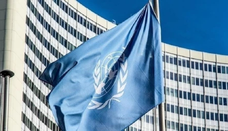 BM, Hürmüz Boğazı’ndaki insani krizi ele almak üzere görev gücü kurdu