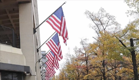 ABD’nin G7 müdahalesi, Güney Afrika’nın ekonomik beka endişelerini tetikliyor