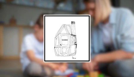 “Temel Tepki Öğretimi” konusunda 4 Nisan’da seminer düzenleniyor