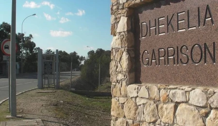 Rum basınında İngiliz üslerinin statüsü tartışması: Üslerin statüsünün değişmesi çok zor hatta imkansız