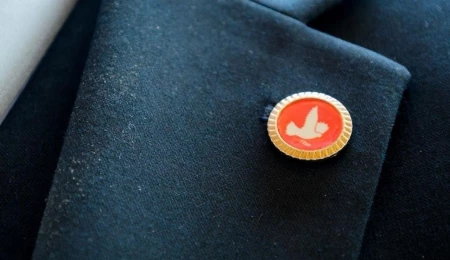 TDP’de yeni parti meclisi üyeleri belli oldu