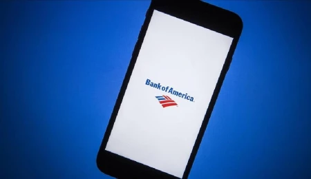 Bank of America, Epstein mağdurlarına 72,5 milyon dolar verecek