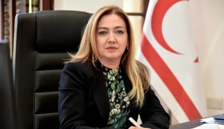 Ombudsman, Temmuz– Aralık 2025 dönemini kapsayan 40. Dönem Raporu’nu açıkladı: Başvuruların çoğu Lefkoşa’dan