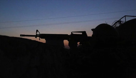 Türkiye’den Kürt gruplara uyarı: İran’da savaşırsanız müdahale ederiz