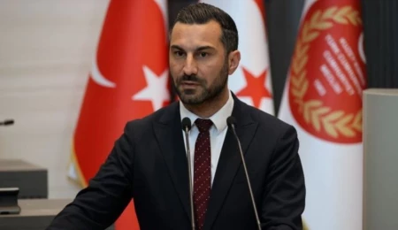 Solyalı’dan yasa gücünde kararnameye tepki: Ne kadar diktatörce, ne halk tanıyorlar, ne Anayasa!