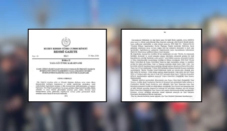 Uzlaşı beklenirken karar Resmi Gazete’de yayımlandı: Hayat pahalılığı düzenlemesi yürürlüğe girdi!