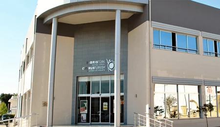 Sanayi Odası: Elektrik maliyetlerinde acil düzenleme şart