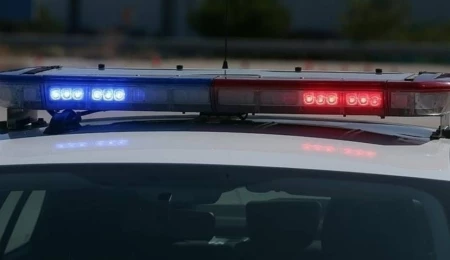 Polisiye olaylar: Ülkede kaçak yaşadığı tespit edilen 103 kişi tutuklandı