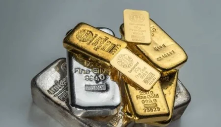 İktisatbank piyasa analizi: Faiz rüzgârı tersine dönerken altın ve gümüşte momentum zayıflıyor