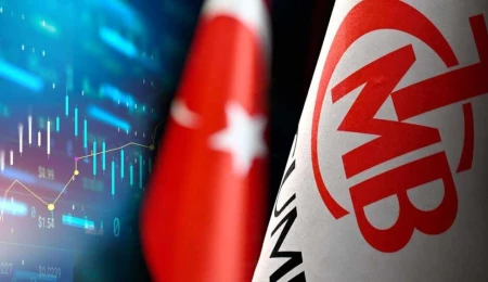 İktisatbank piyasa analizi: Enerji krizi derinleşiyor; gözler TCMB’nin faiz kararında