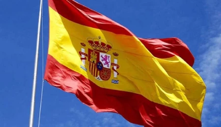 El Pais: ABD ve İsrail’in İran’a saldırılarına karşı AB’de en sert tavır İspanya’dan