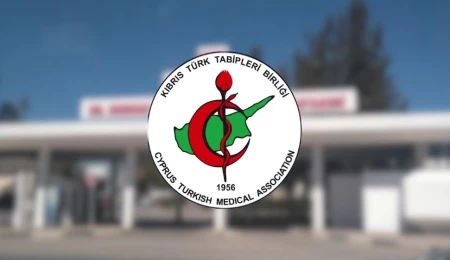 Tabipler Birliği’nden “savaş son bulsun” çağrısı