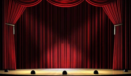 Devlet Tiyatroları’ndan ücretsiz Tiyatro Haftası etkinlikleri