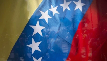 ABD yönetimi, Venezuela enerji sektörüne yönelik izinlerini genişletti