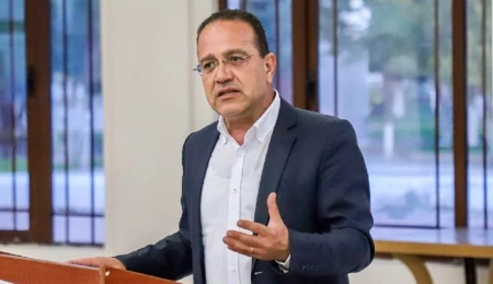 Şahali: Hamaney’in ölümü stratejik bir zafer mi yoksa sonu belirsiz büyük bir kumarın oynanan ilk eli mi?