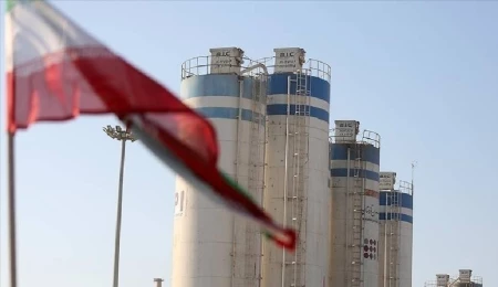 UAEA, ABD ve İsrail’in İran saldırıları için acil toplantıya hazırlanıyor