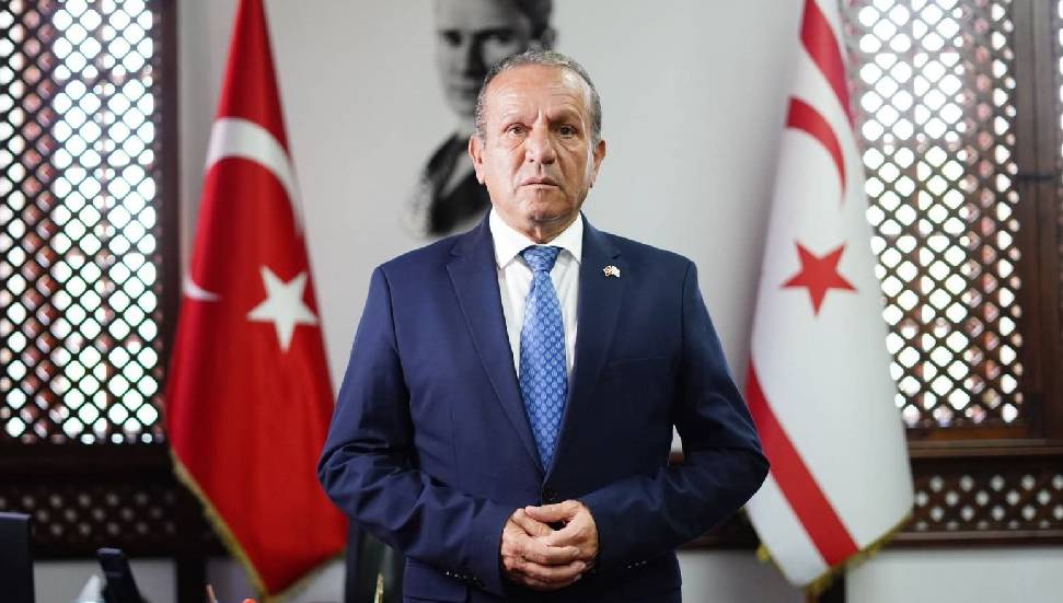 Ataoğlu: 400 bin civarında kişi sığınakları kullanabilir