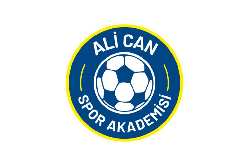 ALİ CAN SPOR AKADEMİSİ DERNEĞİ OLAĞANÜSTÜ GENEL KURUL ÇAĞRISI