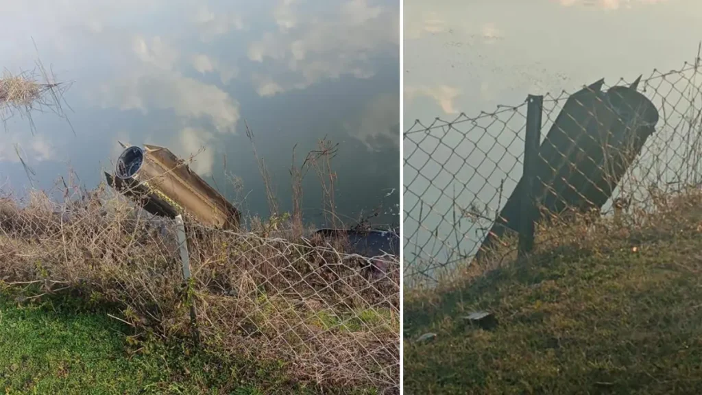 “Türkiye’nin egemenliğine saygı duyuyoruz Türkiye’ye yönelik füze atmadık”